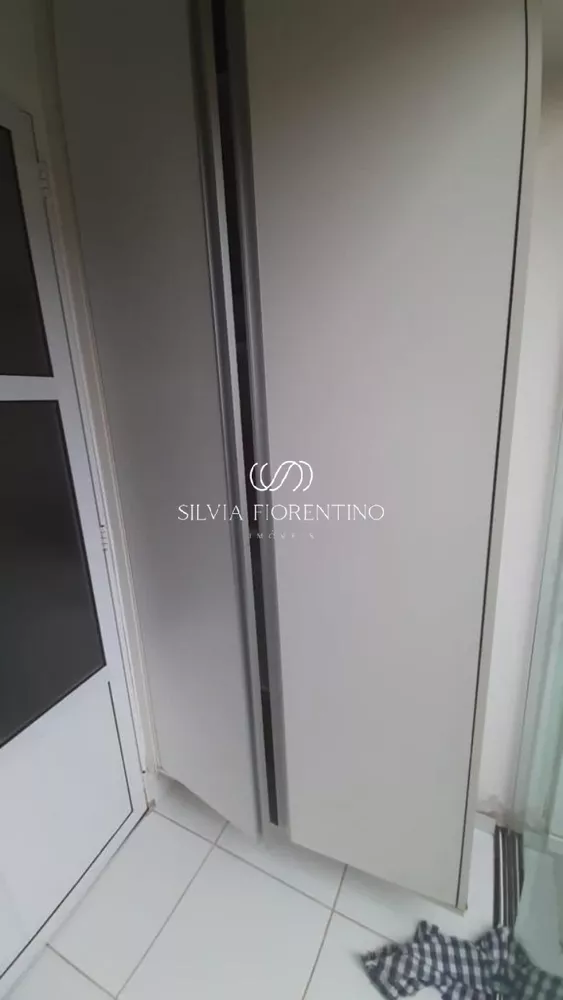 Casa, 3 quartos, 140 m² - Foto 3