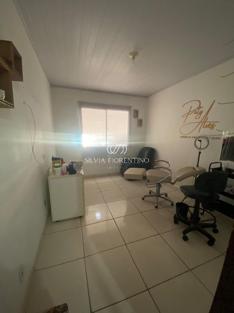 Casa, 2 quartos, 120 m² - Foto 7