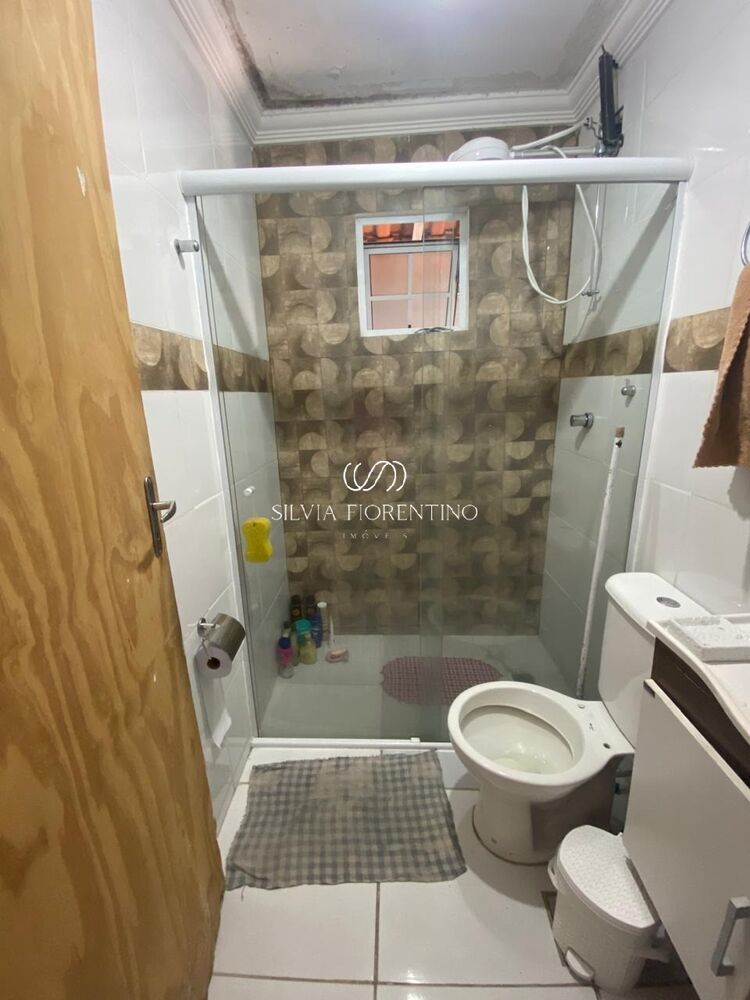 Casa, 2 quartos, 120 m² - Foto 5