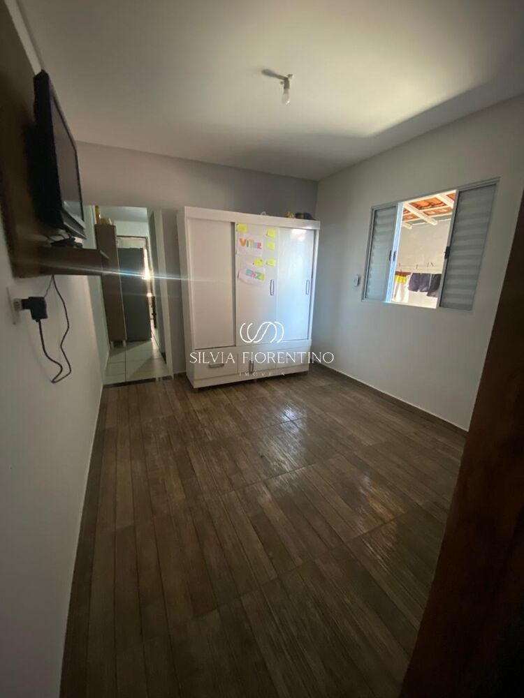Casa, 2 quartos, 120 m² - Foto 4