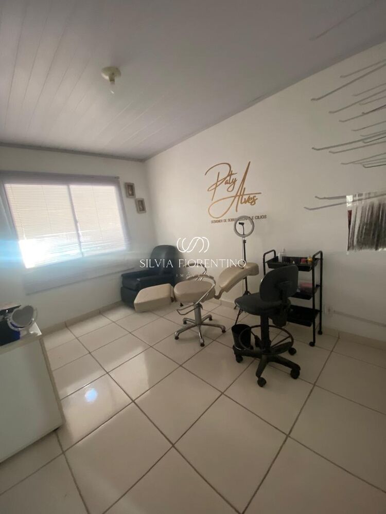 Casa, 2 quartos, 120 m² - Foto 2