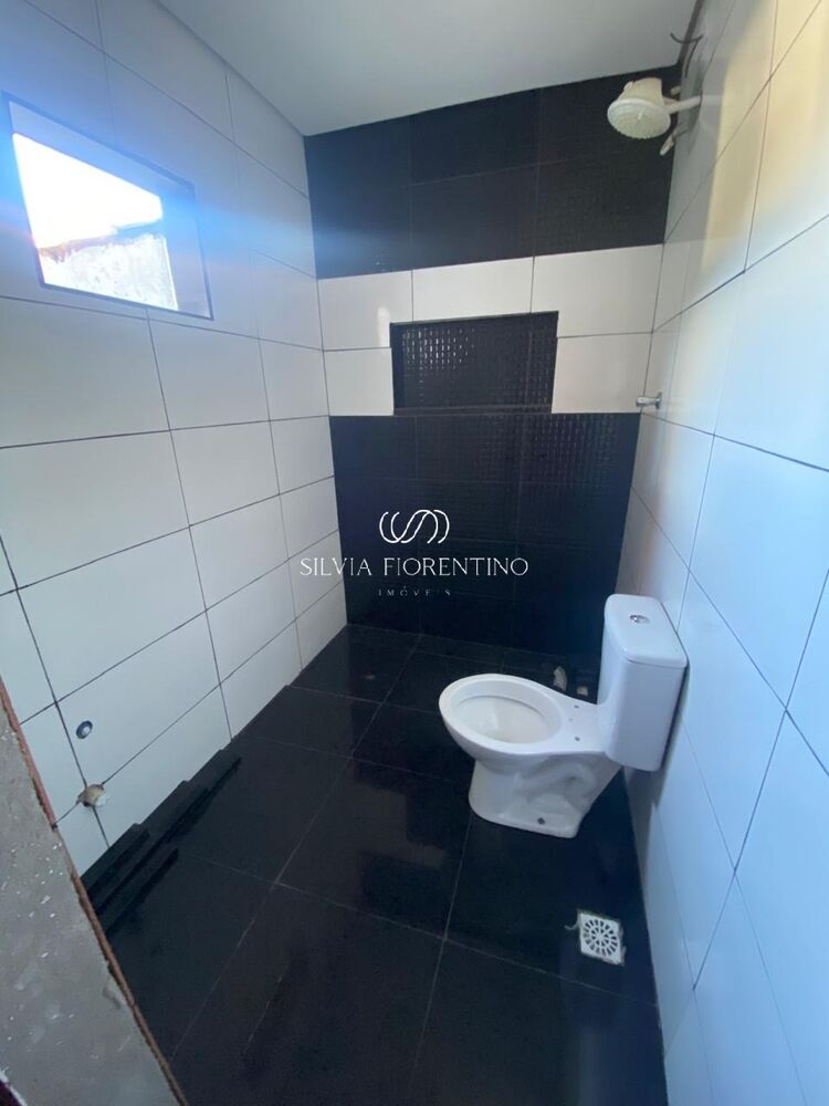 Casa, 2 quartos, 120 m² - Foto 3