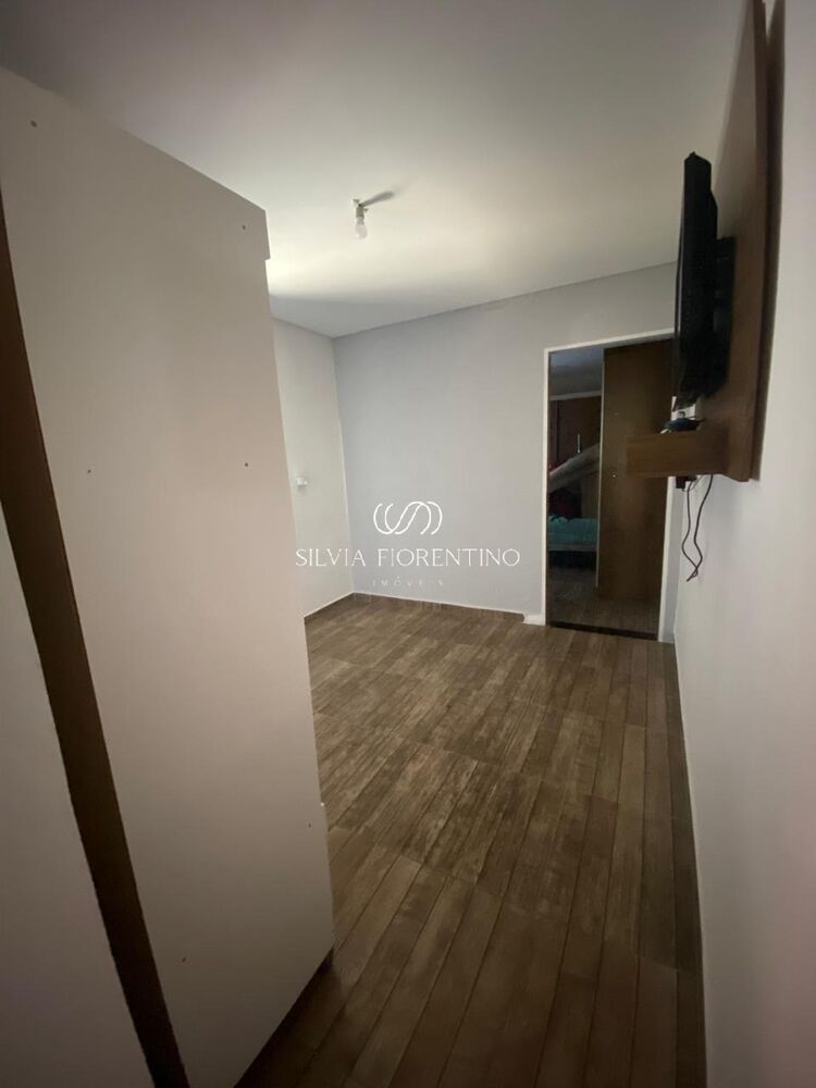 Casa, 2 quartos, 120 m² - Foto 1