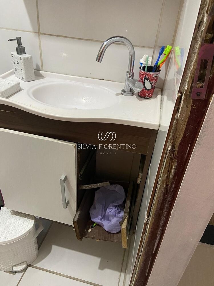 Casa, 2 quartos, 120 m² - Foto 6