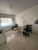 Casa, 2 quartos, 120 m² - Foto 2