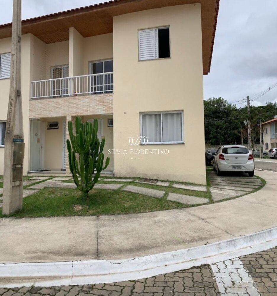 Casa, 2 quartos, 125 m² - Foto 1