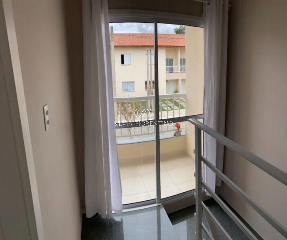 Casa, 2 quartos, 125 m² - Foto 5