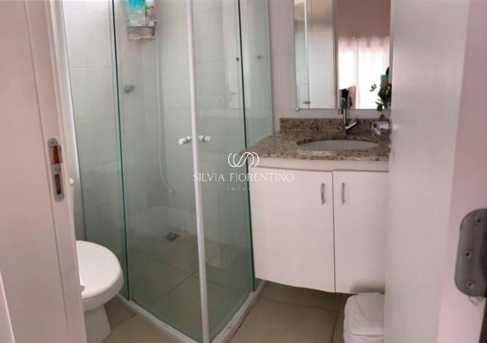 Casa, 2 quartos, 125 m² - Foto 6