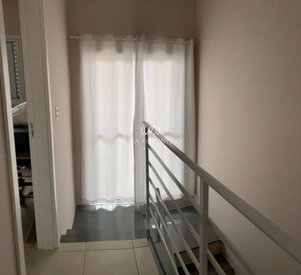 Casa, 2 quartos, 125 m² - Foto 7