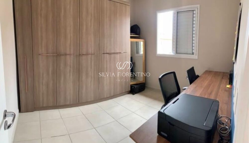 Casa, 2 quartos, 125 m² - Foto 4