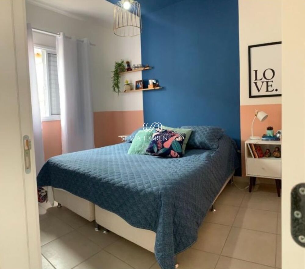 Casa, 2 quartos, 125 m² - Foto 2