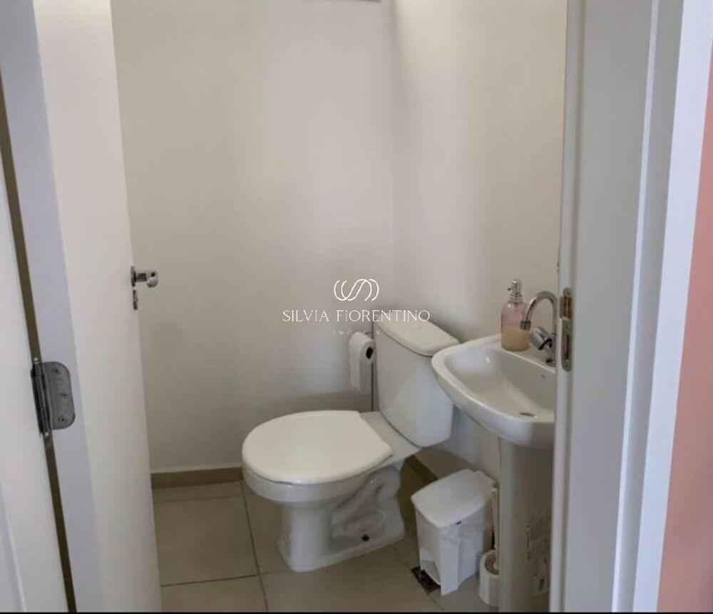 Casa, 2 quartos, 125 m² - Foto 8