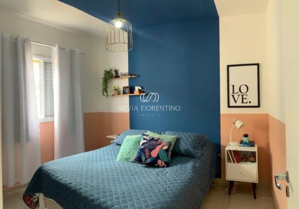 Casa, 2 quartos, 125 m² - Foto 3