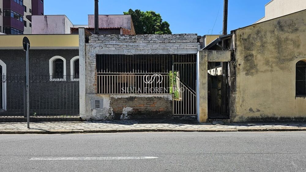 Terreno, 135 m² - Foto 4