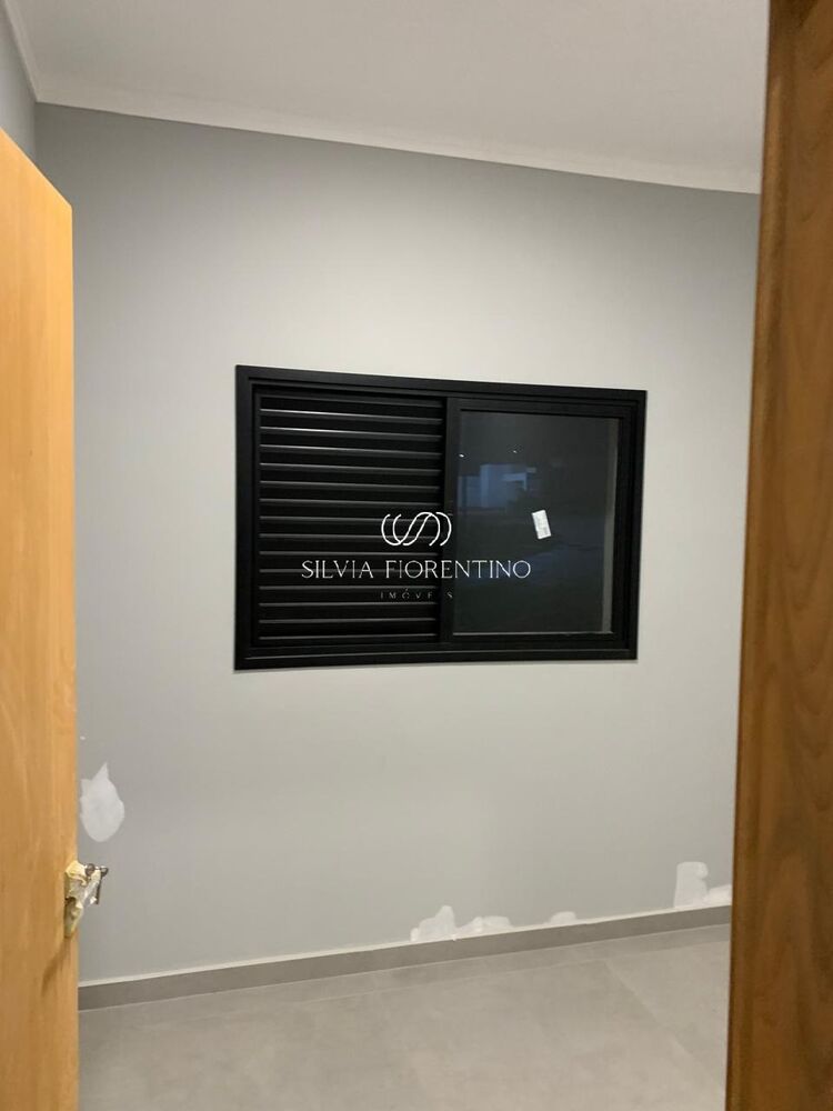 Casa, 3 quartos, 150 m² - Foto 14