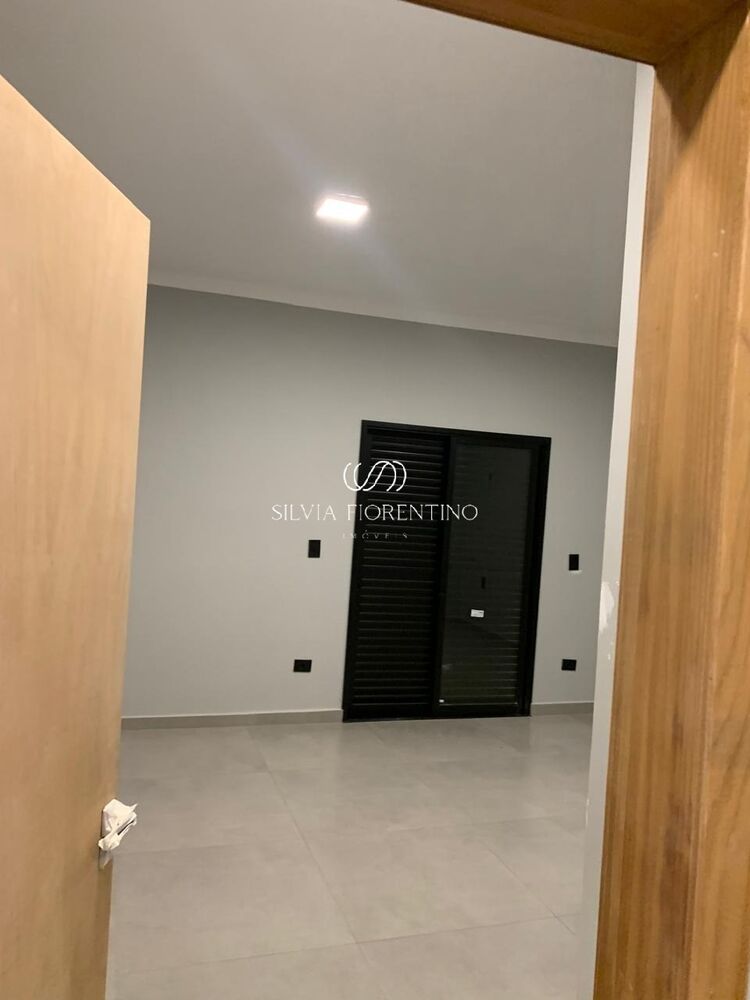 Casa, 3 quartos, 150 m² - Foto 7