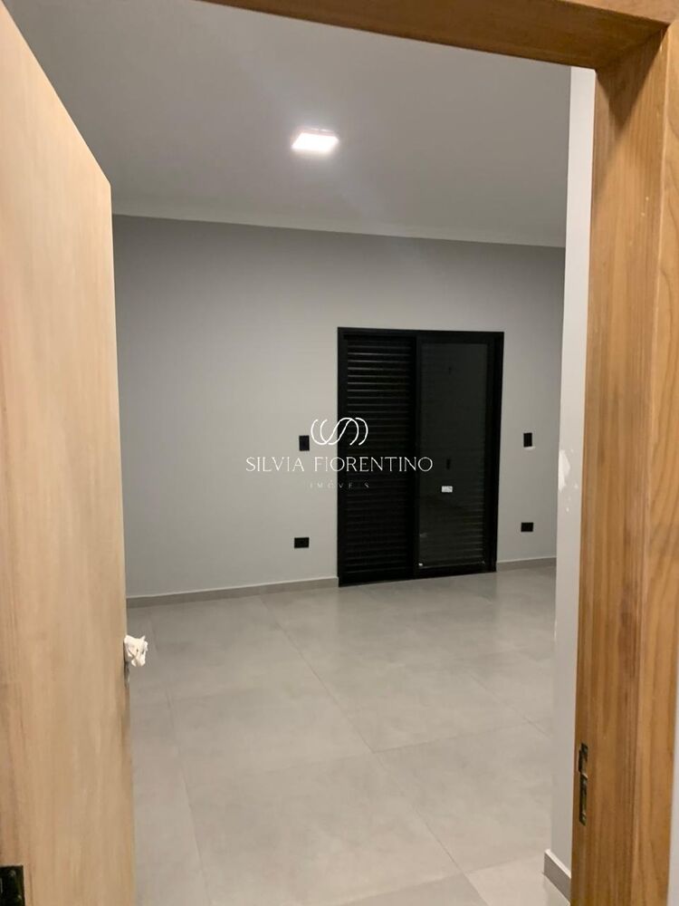 Casa, 3 quartos, 150 m² - Foto 8