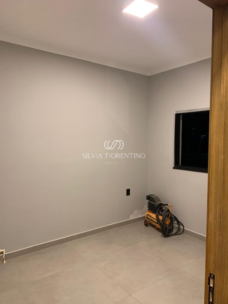 Casa, 3 quartos, 150 m² - Foto 15