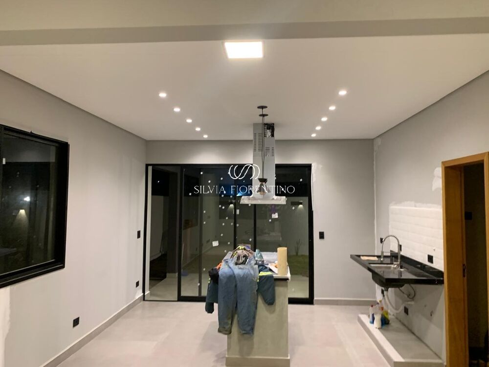 Casa, 3 quartos, 150 m² - Foto 4