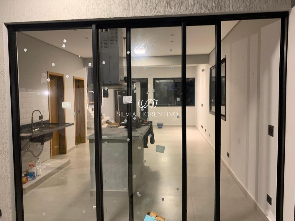 Casa, 3 quartos, 150 m² - Foto 1