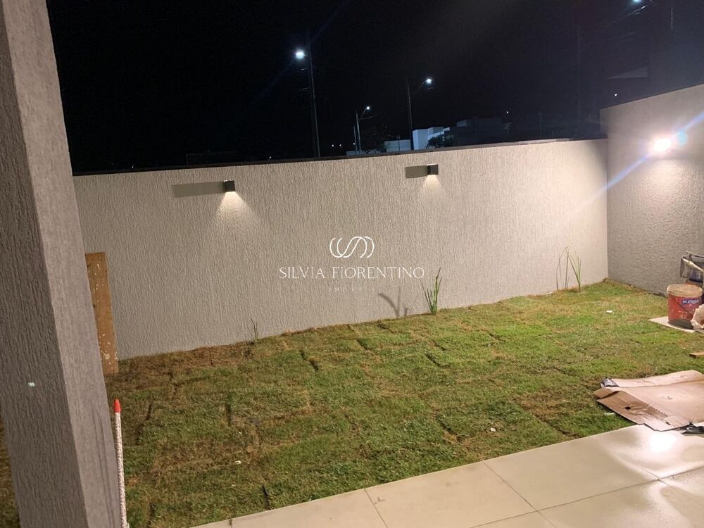 Casa, 3 quartos, 150 m² - Foto 3