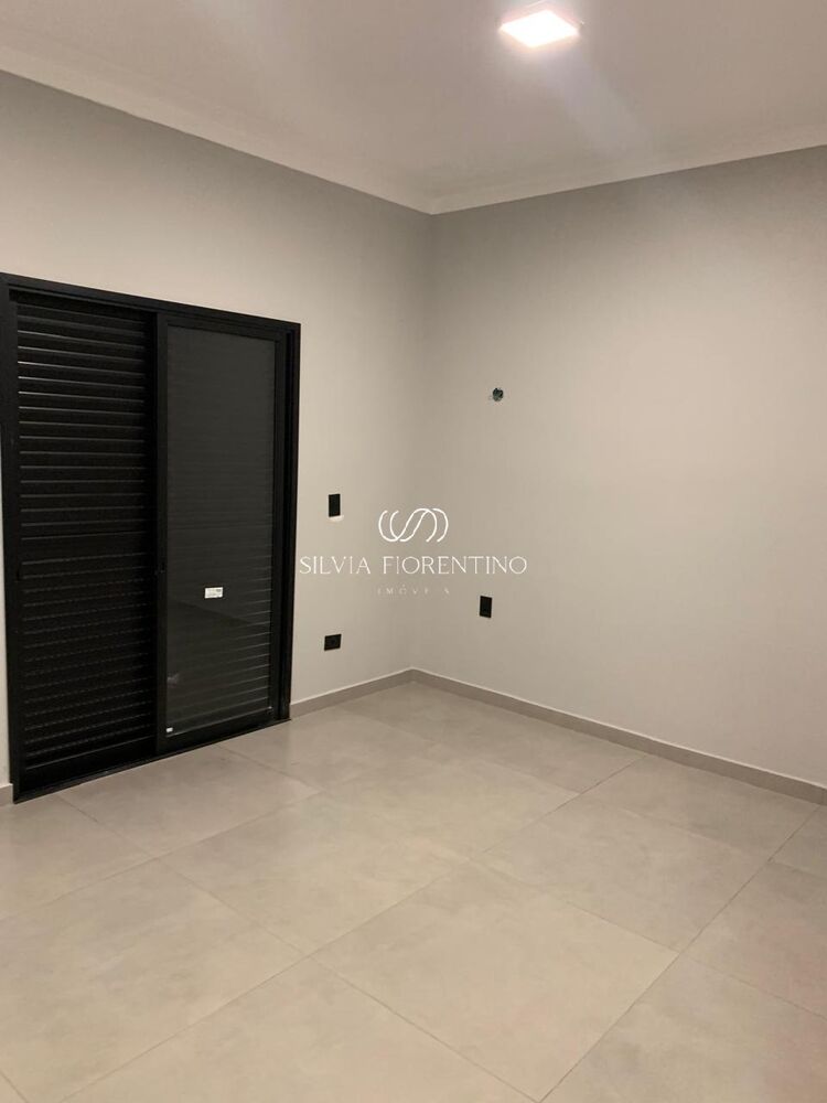 Casa, 3 quartos, 150 m² - Foto 9