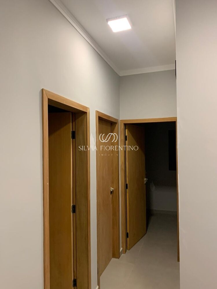 Casa, 3 quartos, 150 m² - Foto 11