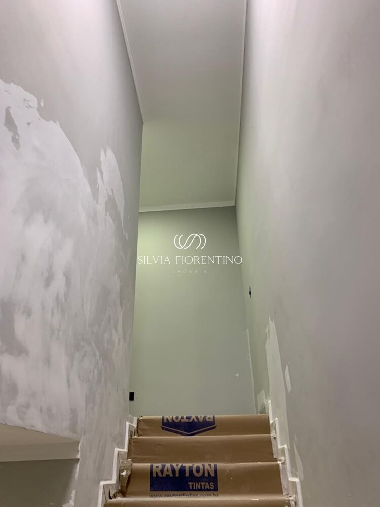 Casa, 3 quartos, 150 m² - Foto 6