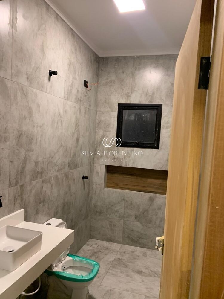 Casa, 3 quartos, 150 m² - Foto 12