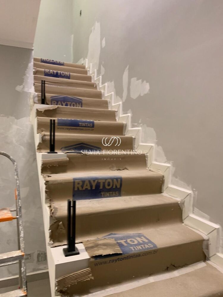 Casa, 3 quartos, 150 m² - Foto 5