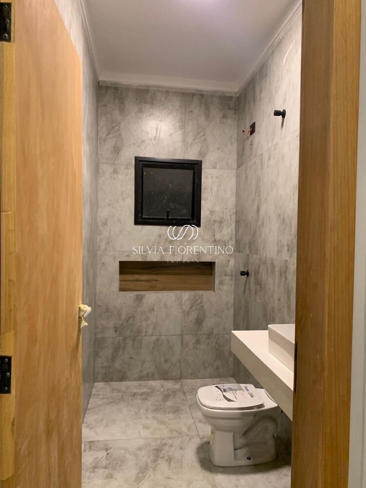 Casa, 3 quartos, 150 m² - Foto 10