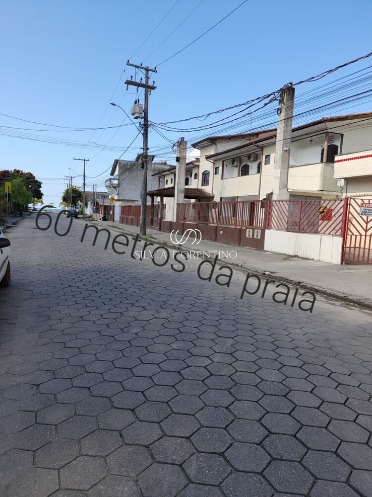 Apartamento à venda com 1 quarto, 35m² - Foto 2