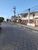 Apartamento, 1 quarto, 35 m² - Foto 2