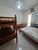 Apartamento, 1 quarto, 35 m² - Foto 8