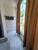 Apartamento, 1 quarto, 35 m² - Foto 7