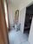 Apartamento, 1 quarto, 35 m² - Foto 5
