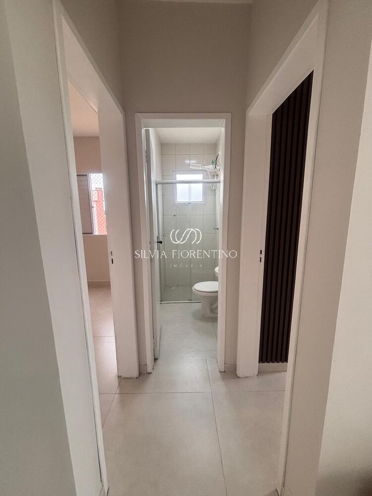Apartamento, 2 quartos, 54 m² - Foto 6