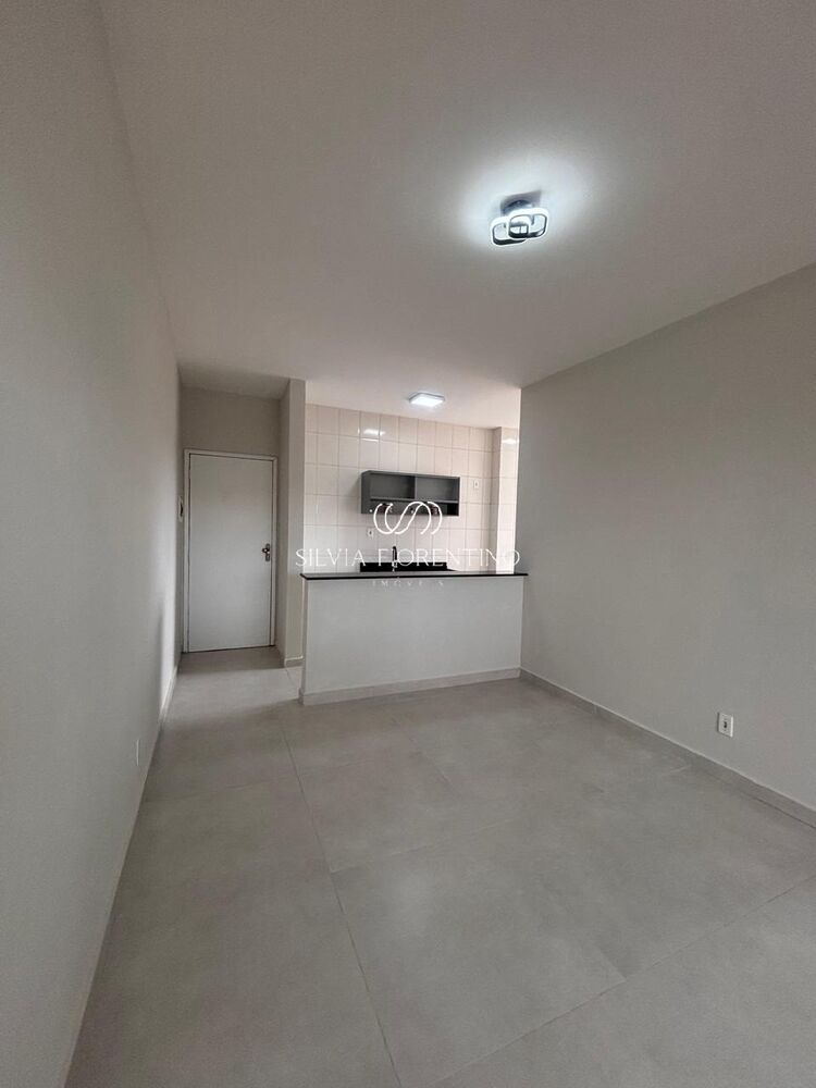 Apartamento, 2 quartos, 54 m² - Foto 5