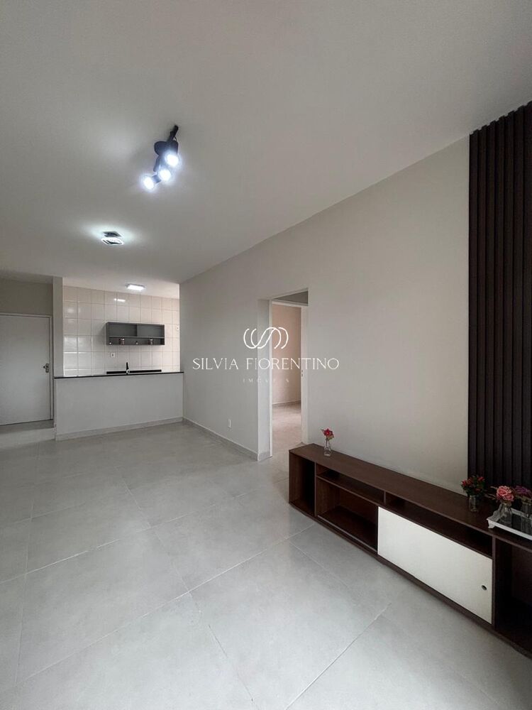 Apartamento, 2 quartos, 54 m² - Foto 4