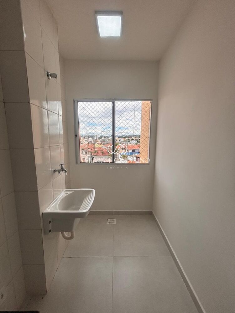 Apartamento, 2 quartos, 54 m² - Foto 7