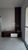 Apartamento, 2 quartos, 54 m² - Foto 3
