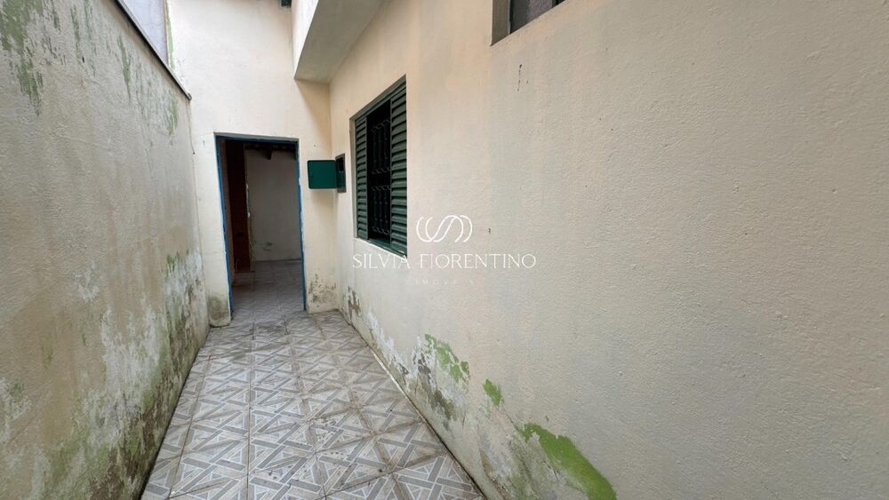 Casa, 3 quartos, 250 m² - Foto 3