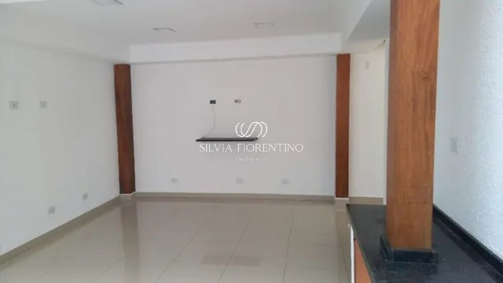 Casa, 3 quartos, 181 m² - Foto 3