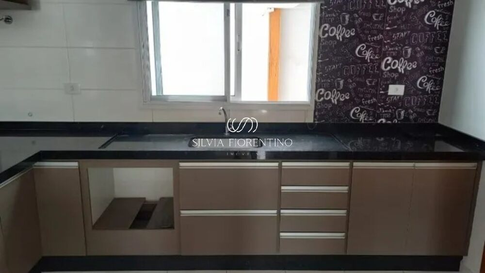 Casa, 3 quartos, 181 m² - Foto 6