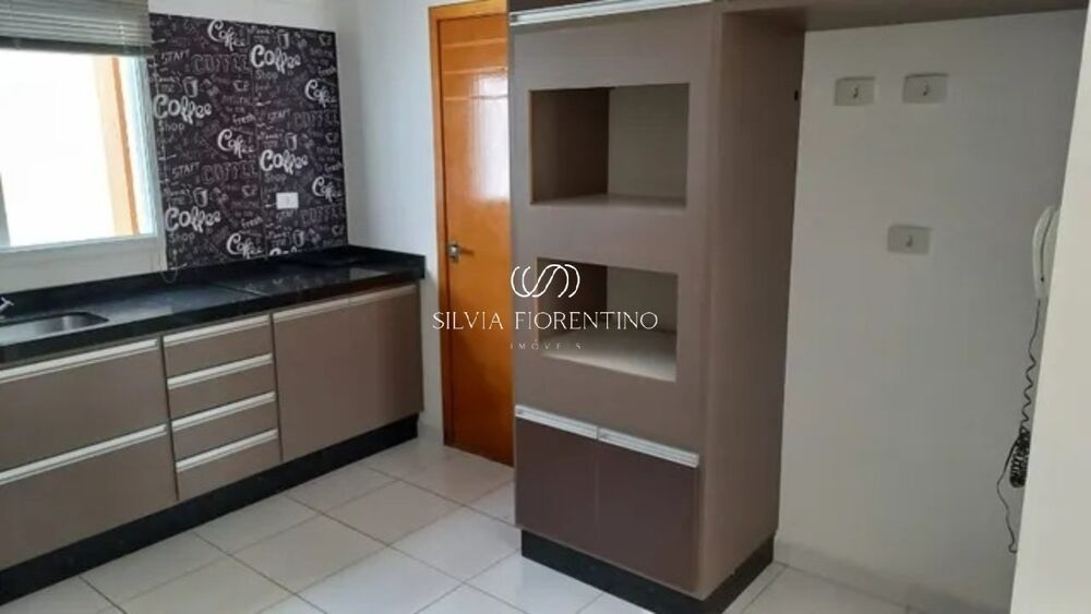 Casa, 3 quartos, 181 m² - Foto 7