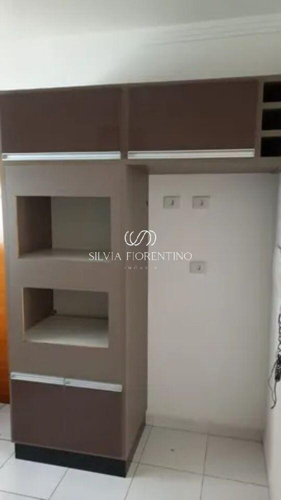 Casa, 3 quartos, 181 m² - Foto 2