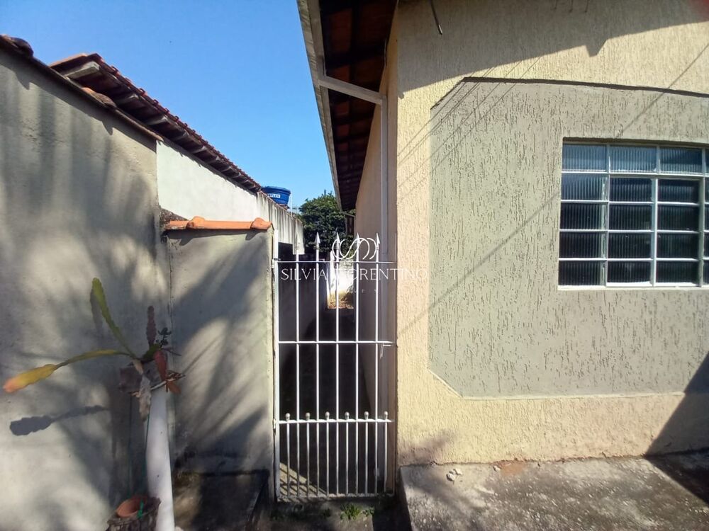 Casa, 2 quartos, 176 m² - Foto 5