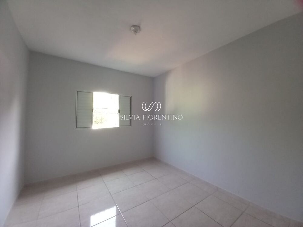 Casa, 2 quartos, 176 m² - Foto 7