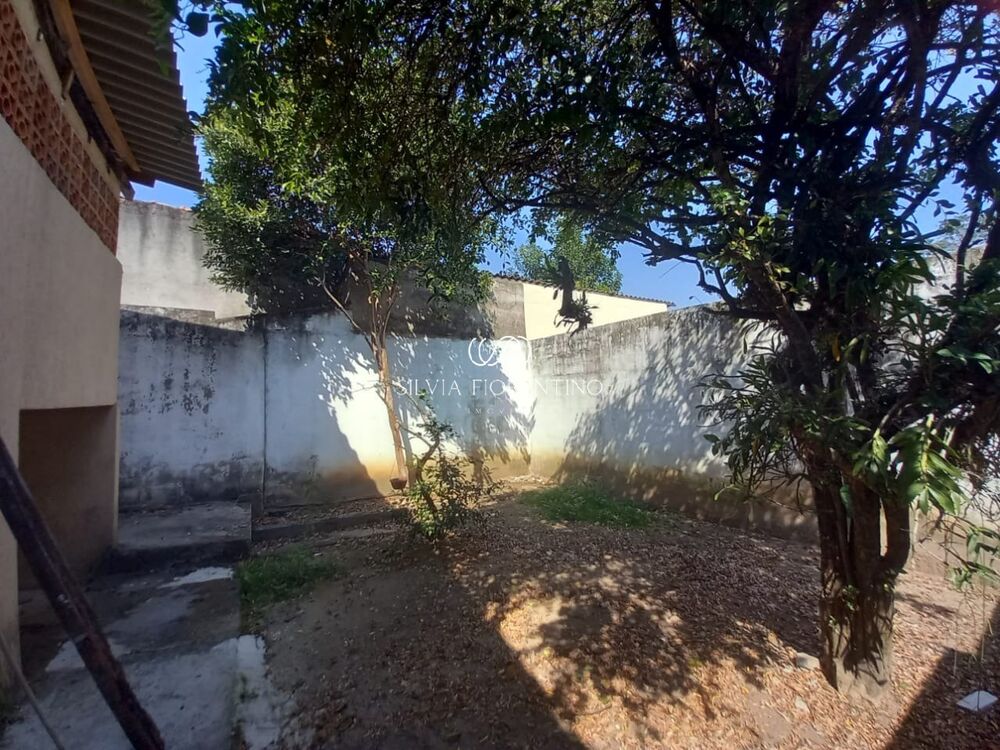 Casa, 2 quartos, 176 m² - Foto 6