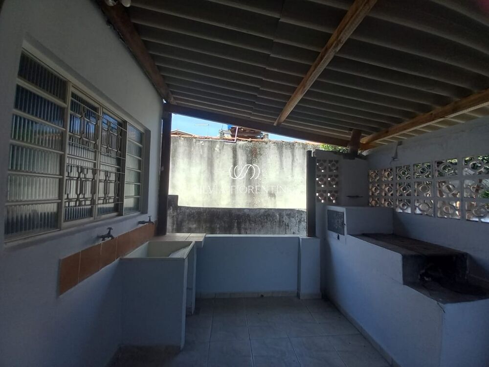 Casa, 2 quartos, 176 m² - Foto 4